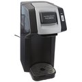 Hamilton Beach Hamilton Beach 49974 FlexBrew Single Serve Coffee Maker; Black 49974